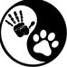 Todd Tomlinson - Facebook