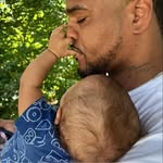 Todd Tomlinson - @tomlinson.todd - Instagram