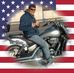 Todd Tomlinson - Facebook