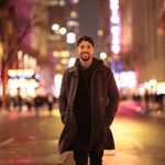 Todd Tomlinson - @the_real_tnt - Instagram