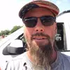 Todd Tompkins - @todd.tompkinsaz - TikTok