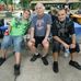 Todd Topolski - Facebook