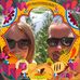 Todd Toporski - Facebook