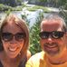 Todd Toporski - Facebook