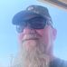 Derrick Todd - Facebook