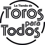La Tienda de Toros para Todos - @tiendatpt - Instagram