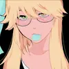 𝓜𝓲𝓭𝓷𝓲𝓰𝓱𝓽 - @.todorok1 - TikTok