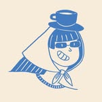Odd Thing | Vintage | Toronto - @shop.oddthing - Instagram
