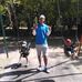 Taureeq Todd - Facebook