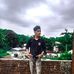 TD Tarek - Facebook