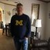 Todd Torok - Facebook