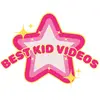 ToddlerTok - @bestkidvideos - TikTok