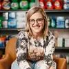 Torok Coupon Hunter - @torok.coupon.hunter - TikTok