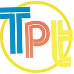 Toros Para Todos - @tpt_tv - Instagram