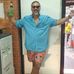 Todd Dutton - Facebook