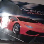 Todd Totten - @tottentodd - Instagram