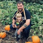 Todd Totten - @totten.todd - Instagram