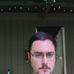 Todd Totten - Facebook