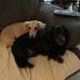 Todd Tuten - Facebook