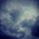 Anthony Todd Townsend - @deadzombie24 - Instagram