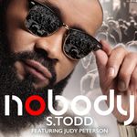 S. Todd Townsend - @stoddmusic - Instagram