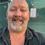 Todd A. Townsend - @todda.townsend - Instagram