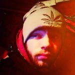 Todd Jr Townsend - @todd_jr97 - Instagram