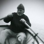Todd R. Townsend - @bubbathepirate - Instagram