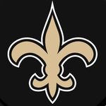 Todd - @todd_townsend - Instagram