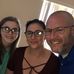 Todd Townsend - Facebook