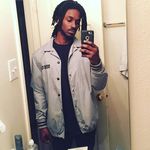 Todd Townsend - @todd.townsend.3576 - Instagram