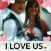 Todd Townsend - Facebook