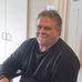 Todd Townsend - Facebook