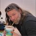 Todd Townsend - Facebook