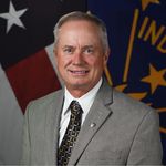 Todd Townsend - @cpttownsen - Instagram