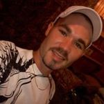 Todd Townsend - @toddtownsend89 - Instagram