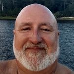 Todd Townsend - @two_burner_life - Instagram