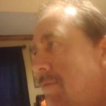 Todd Townsend - @toddtownsend581 - Instagram