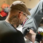 Todd Townsend - @toddytownsend - Instagram