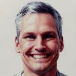 Todd Townsend - @todzilla8 - Instagram