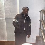 Todd Townsend - @cee25a - Instagram
