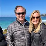 Todd Townsend - @toddtwt - Instagram