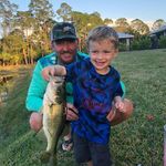 Todd Townsend - @todd.townsend.378 - Instagram