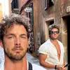 Todd Townsend - @todd.townsend - TikTok