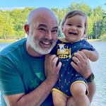 Todd Townsend - @todd.townsend - Instagram