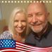 Todd Townsend - Facebook
