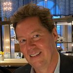 Todd Townsend - @toddtownsendse - Instagram