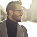 Todd Townsend - @toddt_4 - Instagram