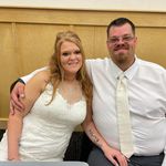 Todd Townsend - @townsend.todd - Instagram
