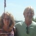 Todd Townsend - Facebook